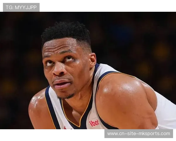 威少坦言对CBA联赛毫无兴趣称目前重心仍在NBA继续追逐冠军梦想 威少坦言对CBA联赛毫无兴趣称目前重心仍在NBA继续追逐冠军梦想