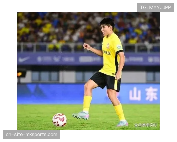 熊猫杯U22国足2比0力克韩国队 拜合拉木独中两元锁定胜局