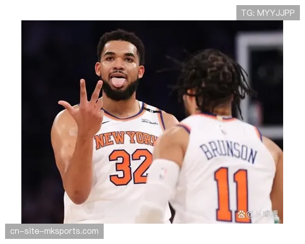 锡伯杜防守体系重塑尼克斯 篮板保护成东部崛起关键