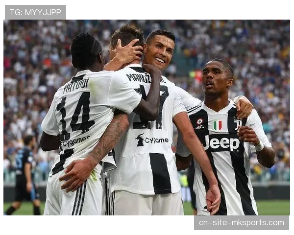 非对称赛程影响保级命运 升班马十二月迎关键期