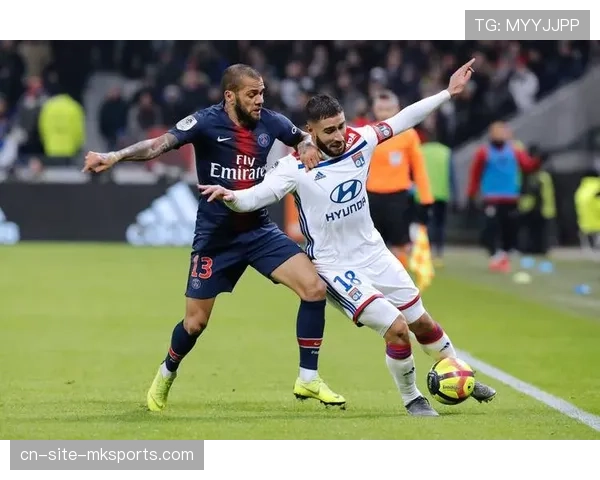 图卢兹32球进攻26球失球 防守效率优于多数中游球队