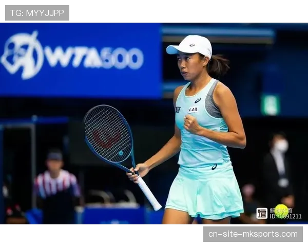 步行者坎宁安穿针引线打出高效团队篮球 近期状态正佳有望延续