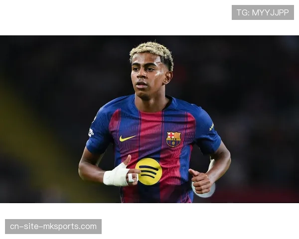 卡瓦哈尔回归右路防守经验 皇马老将面对速度型边锋时的位置感面临考验