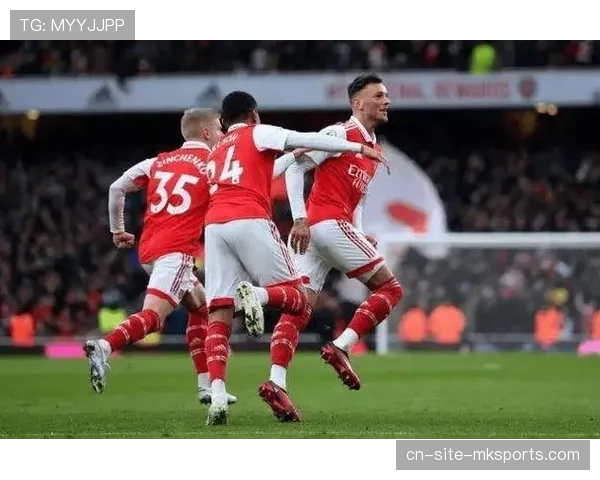 伯恩茅斯47%控球率客胜阿森纳，高效反击瓦解对手控场