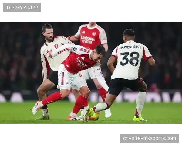 阿森纳为控球而控球窠臼：美丽足球与赢球足球之间的取舍困境